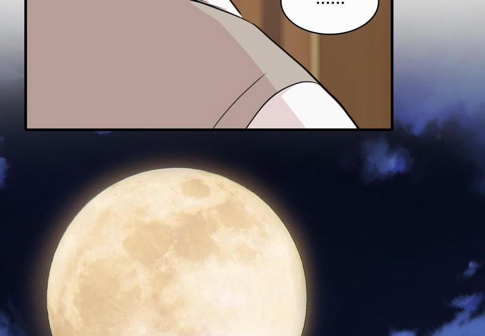 LỒNG CHIM 2 trang 20