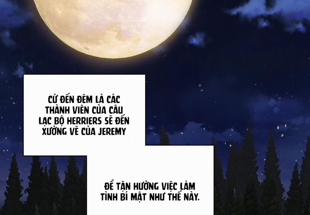 LỒNG CHIM 2 trang 21