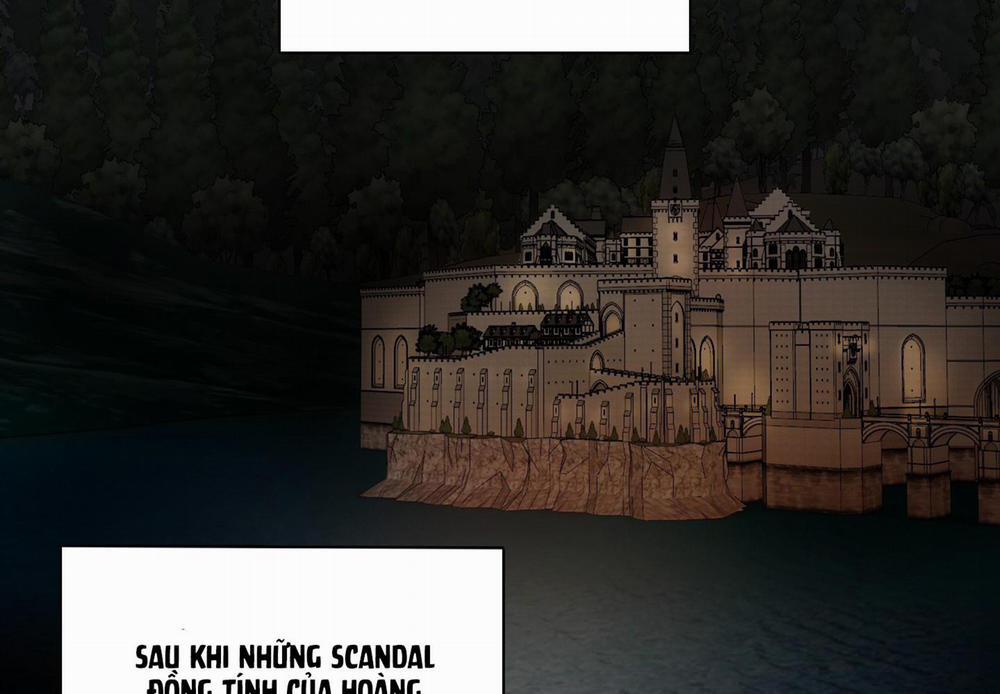 LỒNG CHIM 2 trang 22