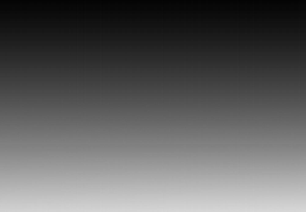 LỒNG CHIM 2 trang 27