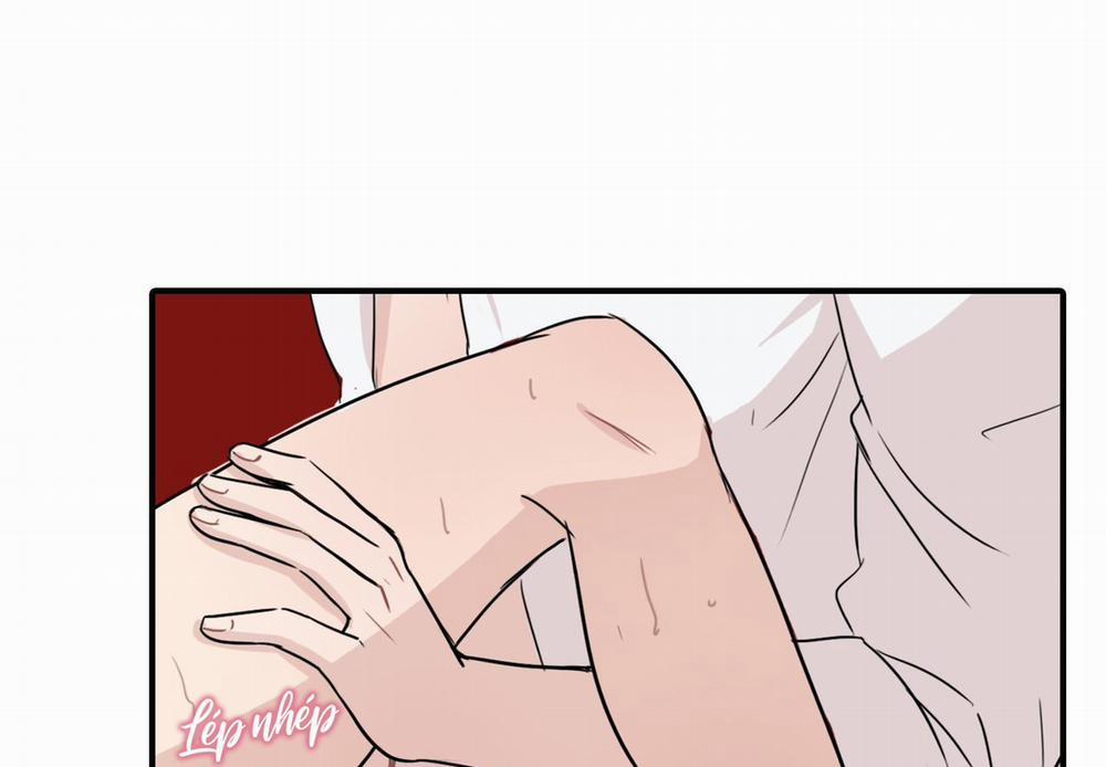 LỒNG CHIM 2 trang 35