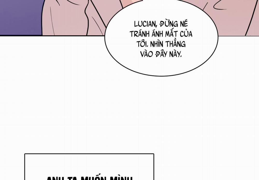 LỒNG CHIM 2 trang 41