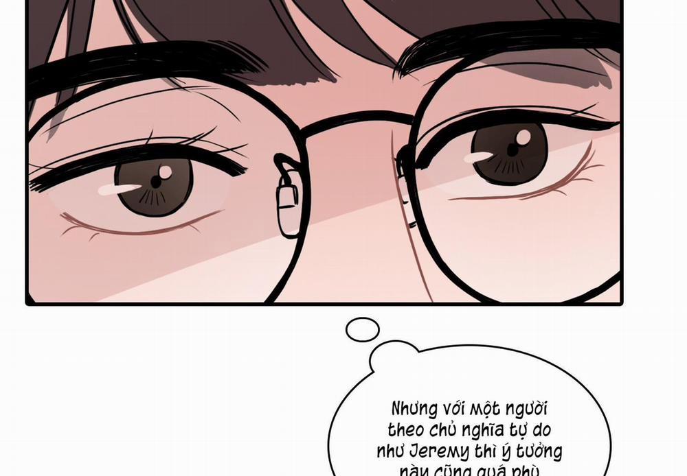 LỒNG CHIM 2 trang 43