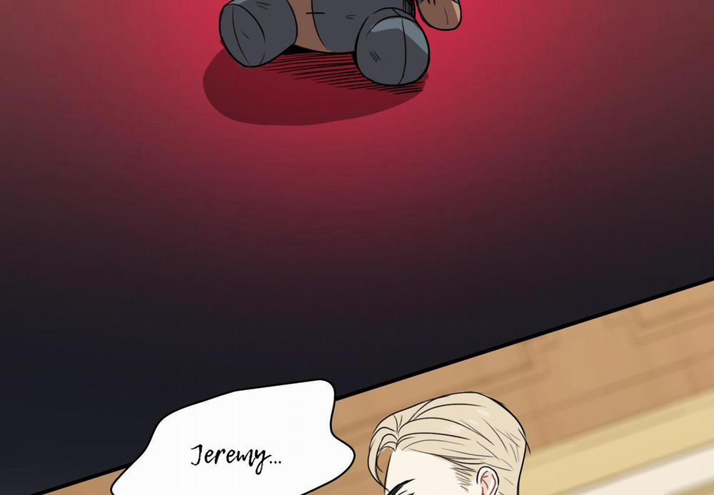 LỒNG CHIM 2 trang 50