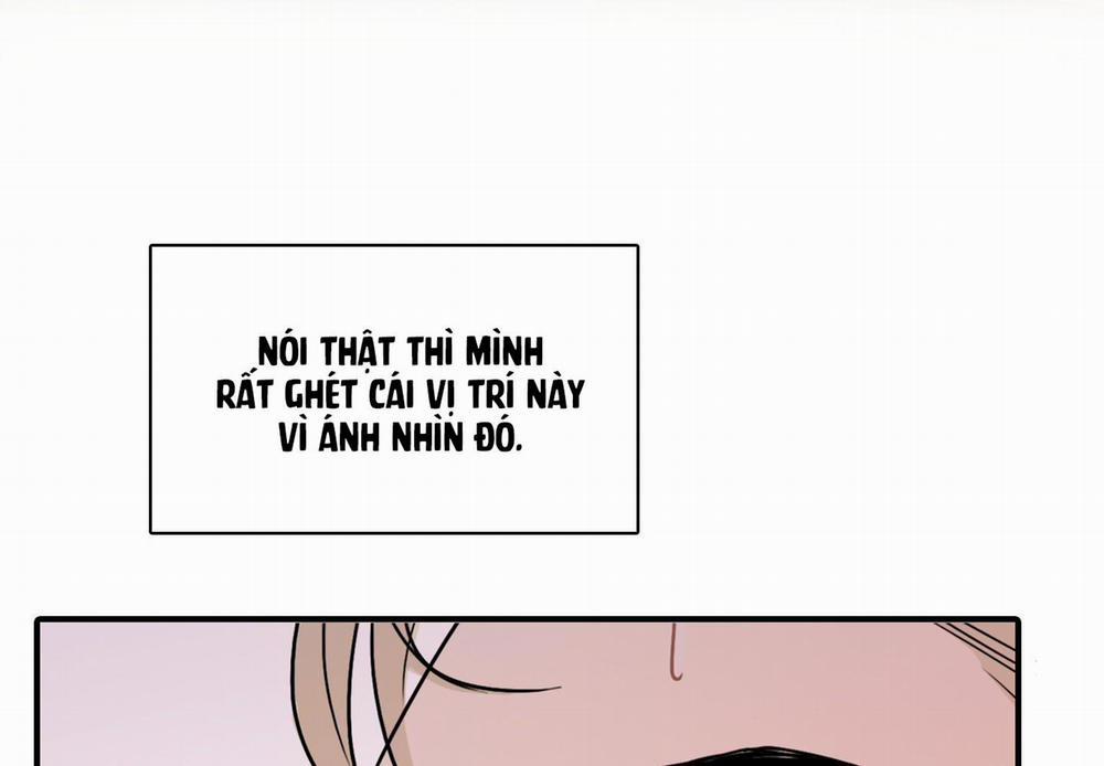 LỒNG CHIM 2 trang 56