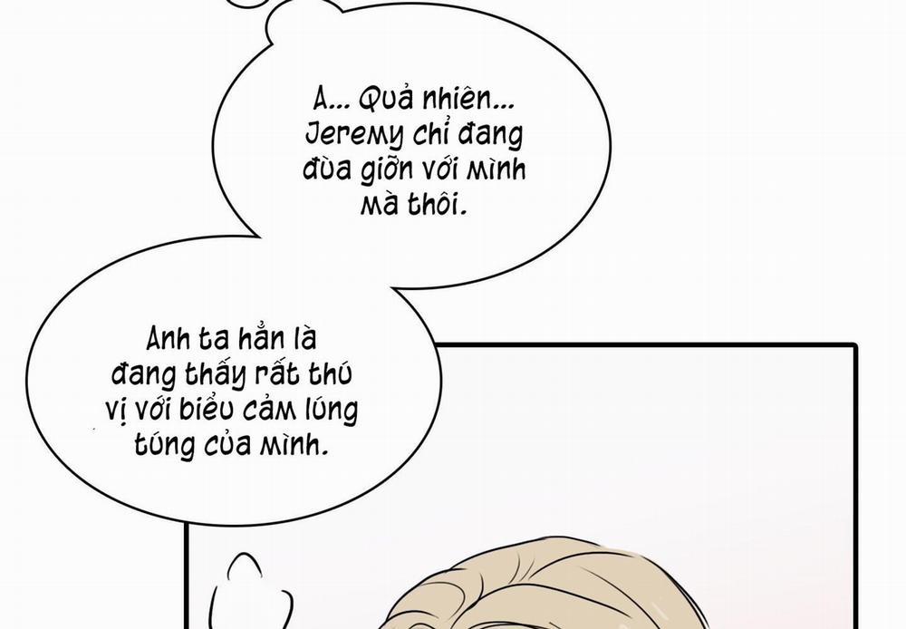 LỒNG CHIM 2 trang 61