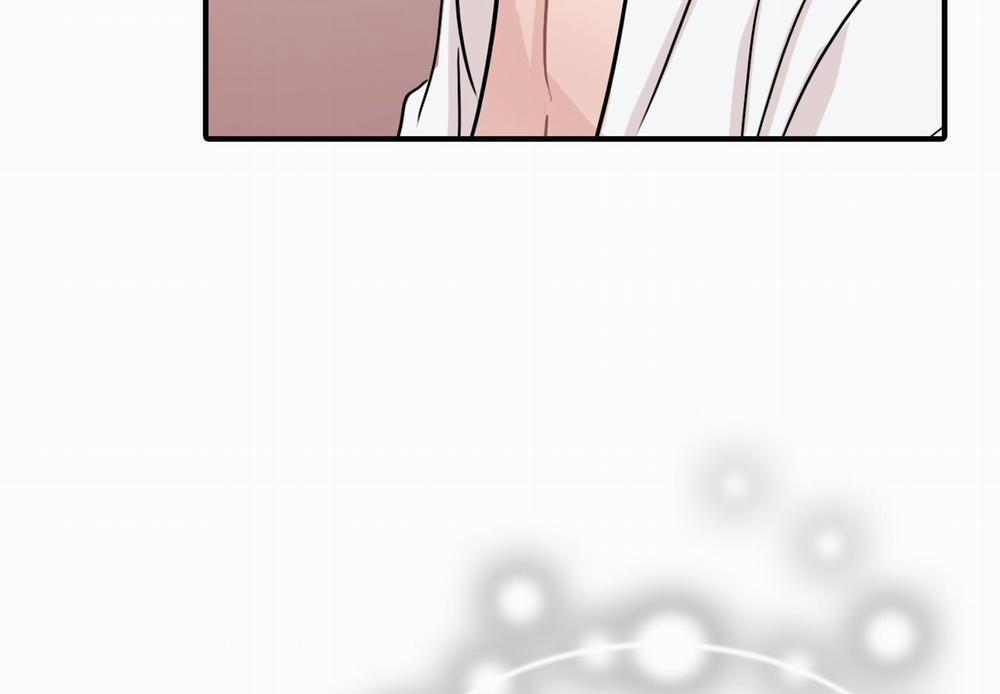 LỒNG CHIM 2 trang 63