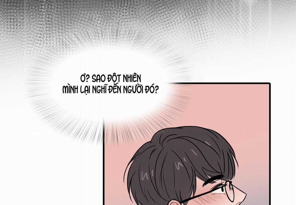 LỒNG CHIM 2 trang 67