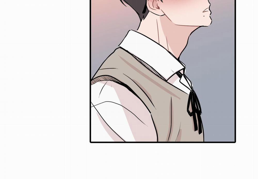 LỒNG CHIM 2 trang 68