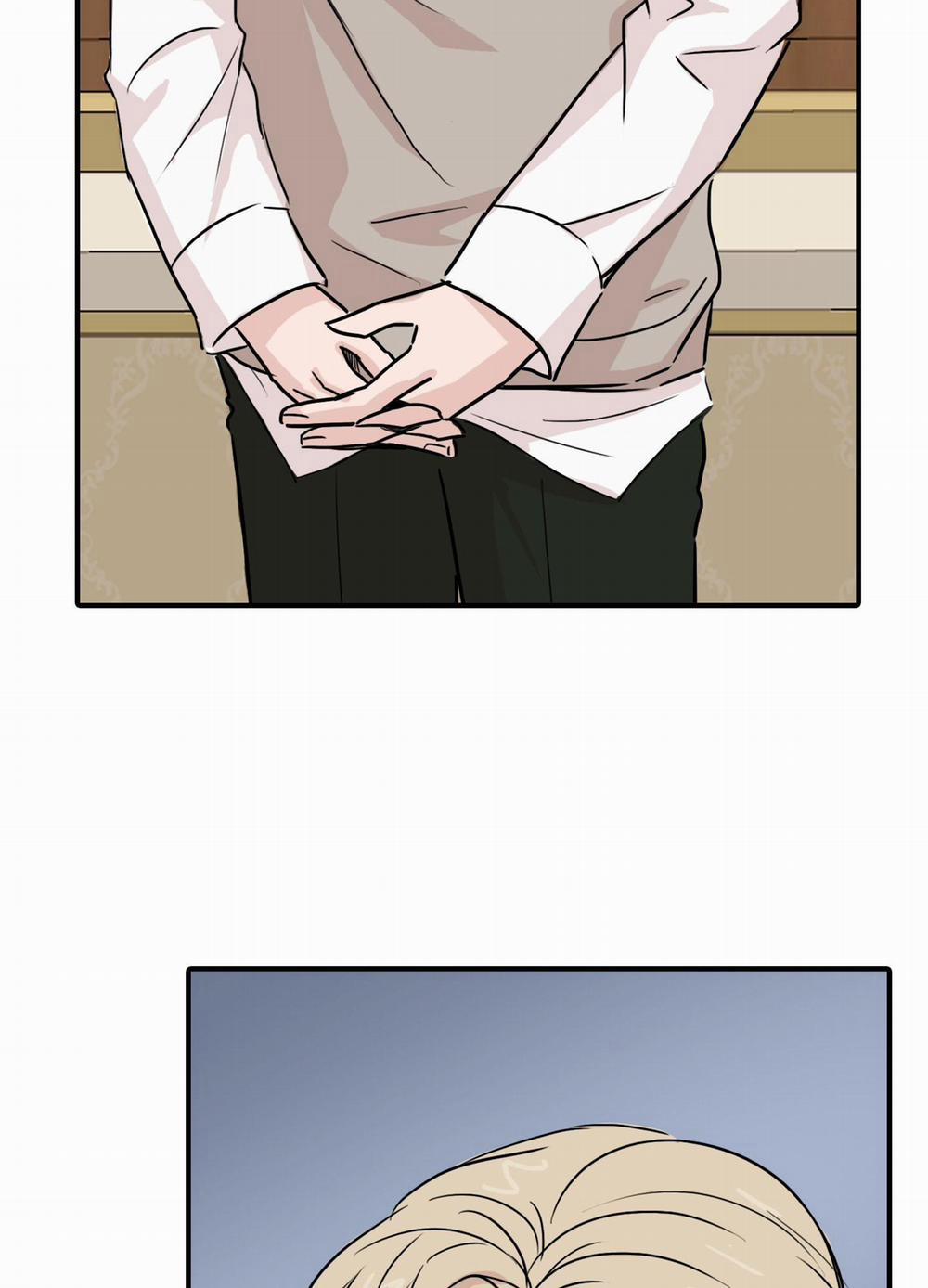 LỒNG CHIM 2 trang 70