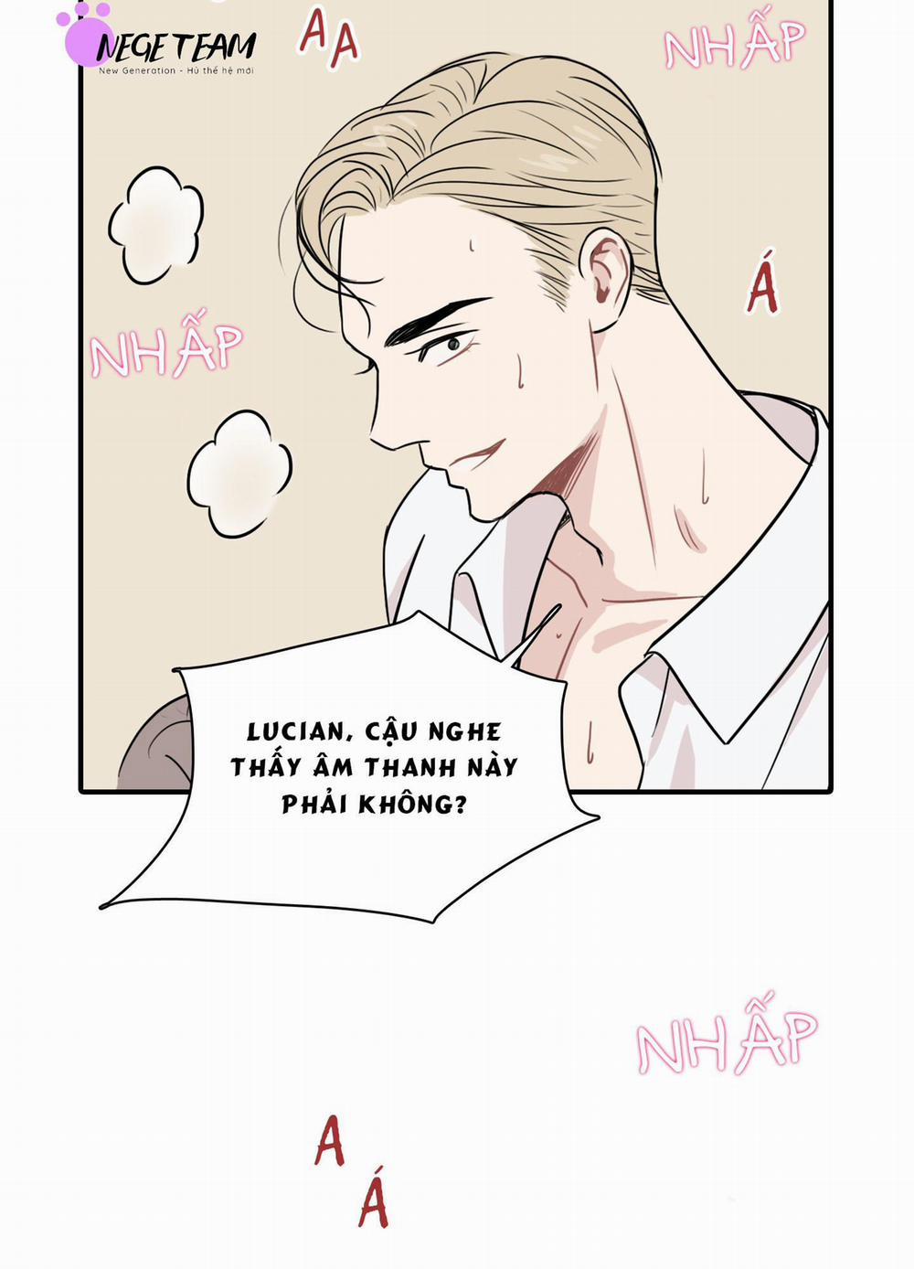 LỒNG CHIM 2 trang 74