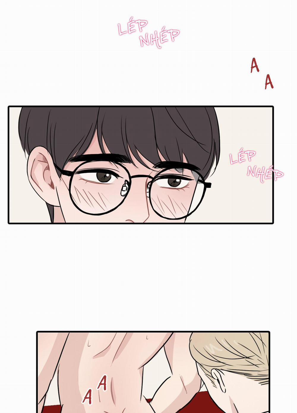 LỒNG CHIM 2 trang 75