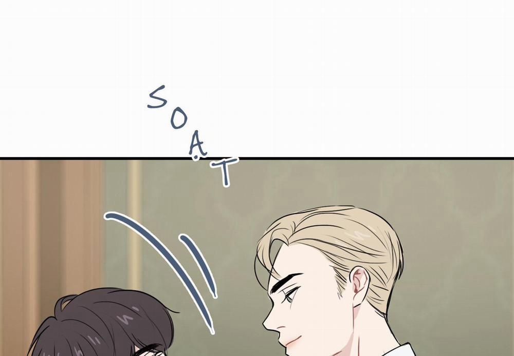 LỒNG CHIM 2 trang 81