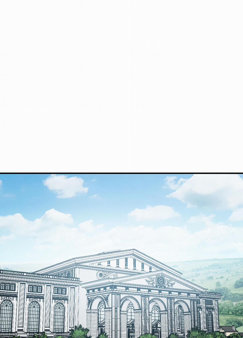 LỒNG CHIM 2 trang 88