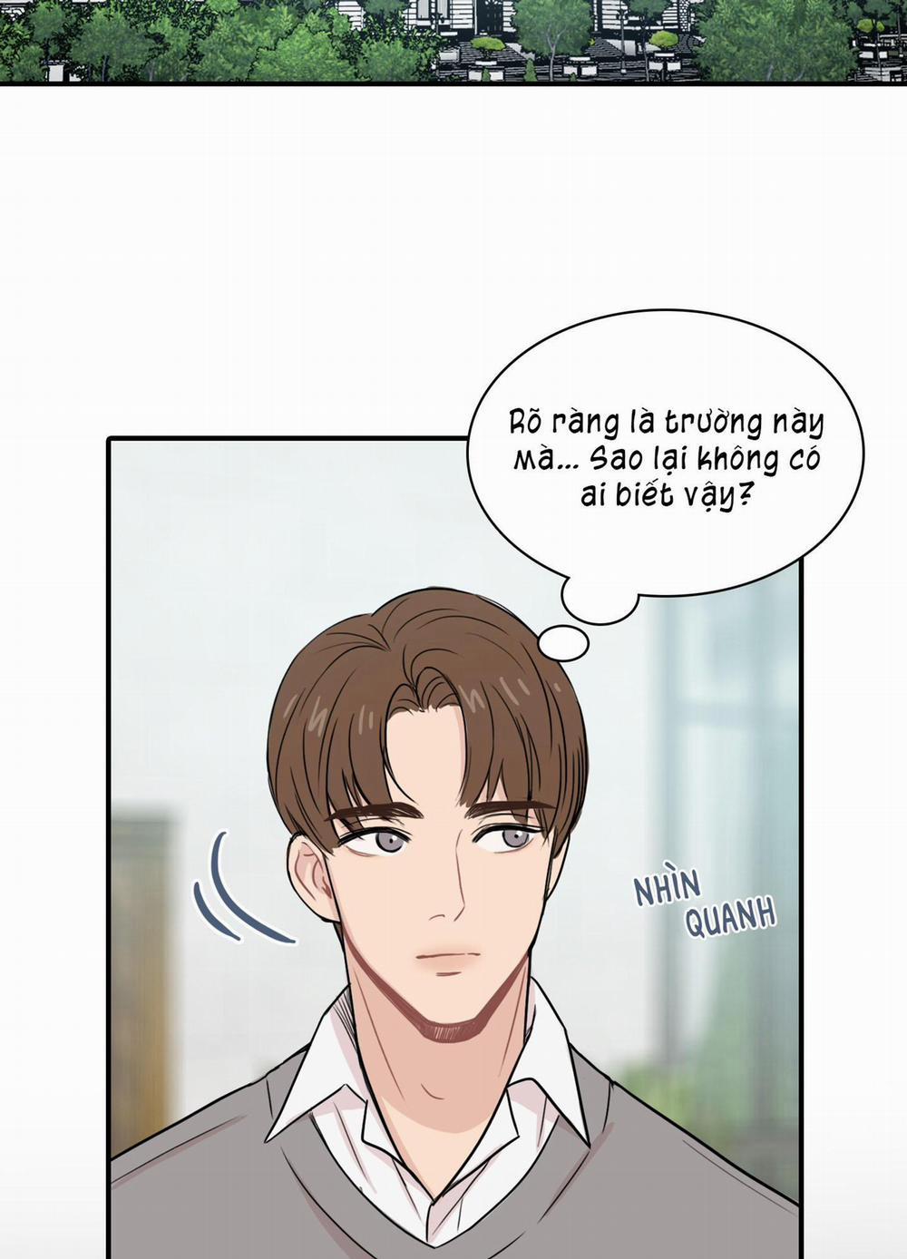 LỒNG CHIM 2 trang 89