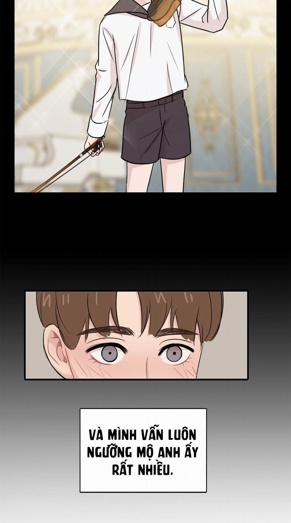 LỒNG CHIM 2 trang 92