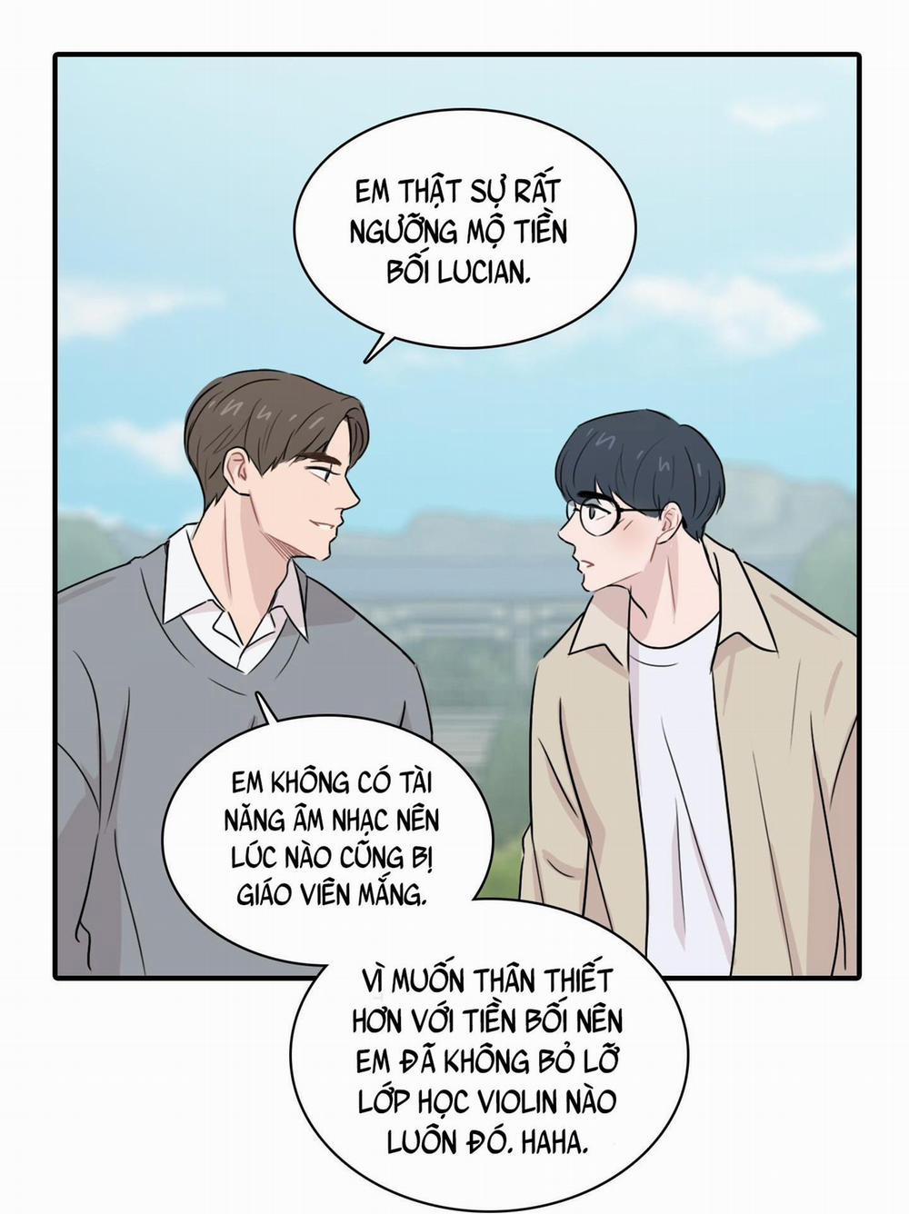 LỒNG CHIM 3 trang 11