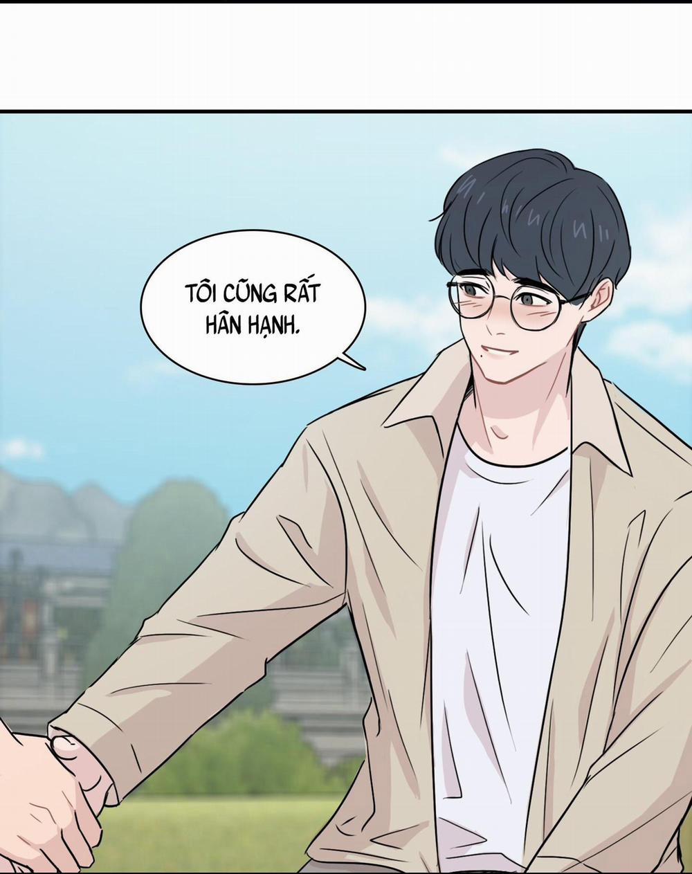 LỒNG CHIM 3 trang 13