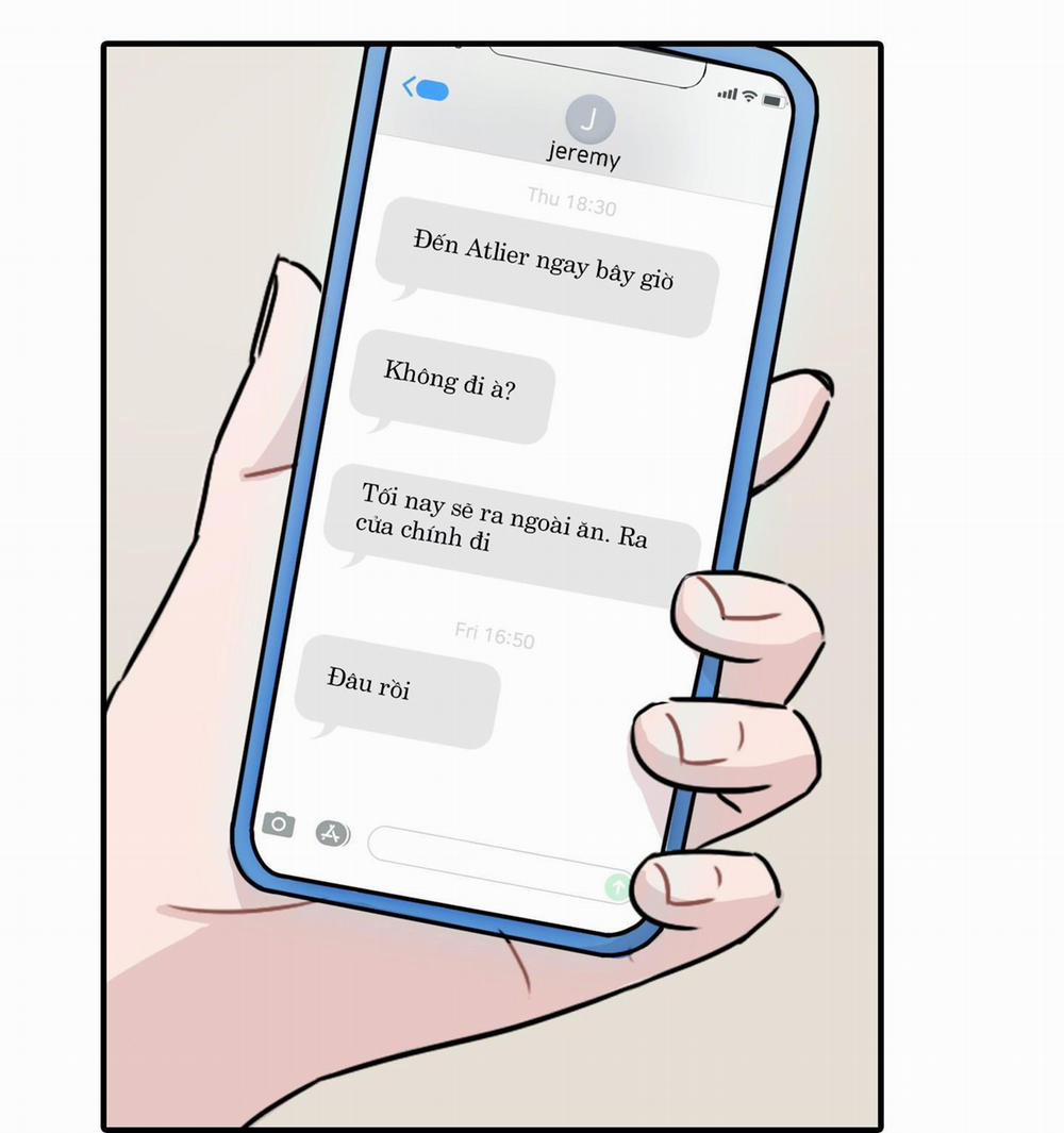 LỒNG CHIM 3 trang 16