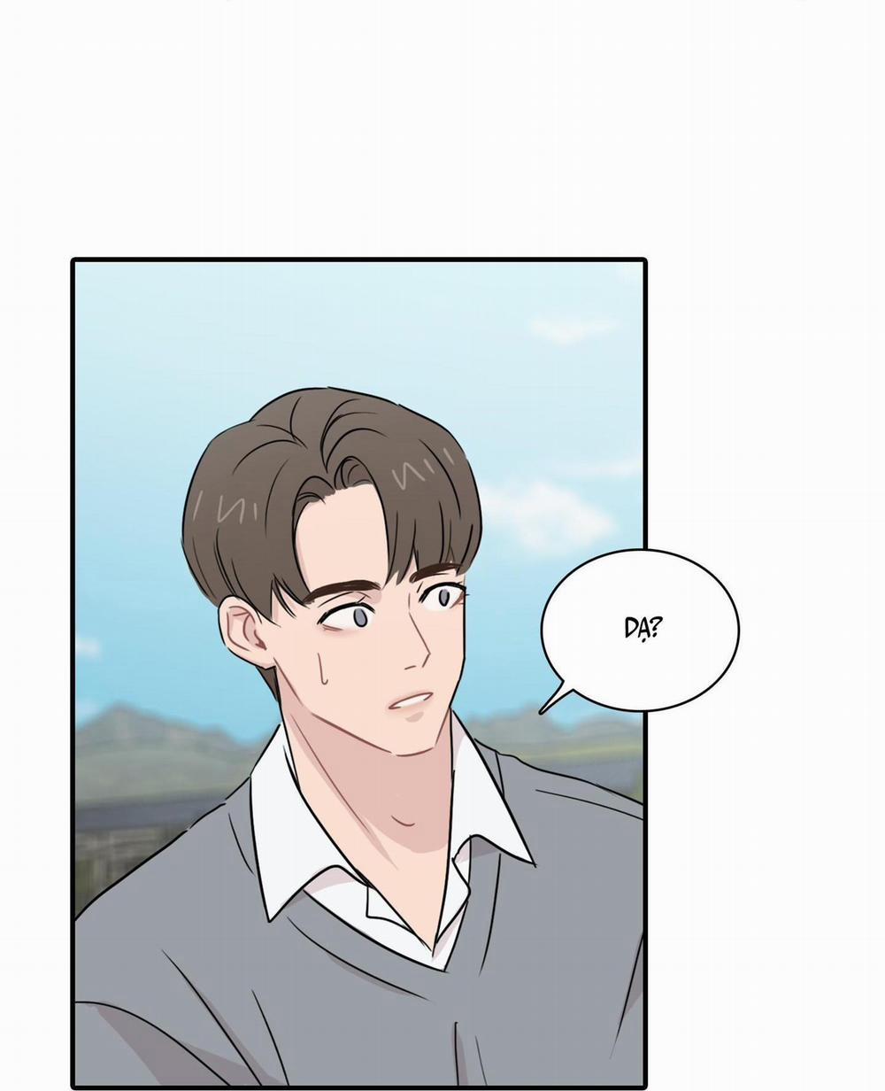 LỒNG CHIM 3 trang 19