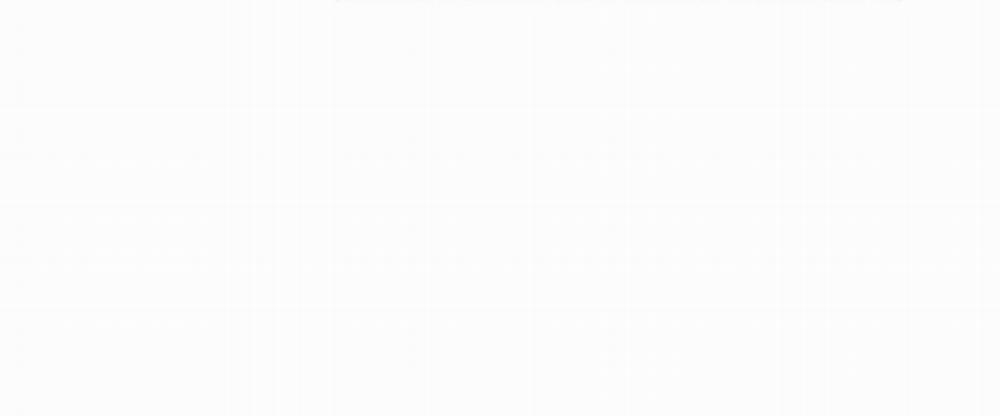 LỒNG CHIM 3 trang 25