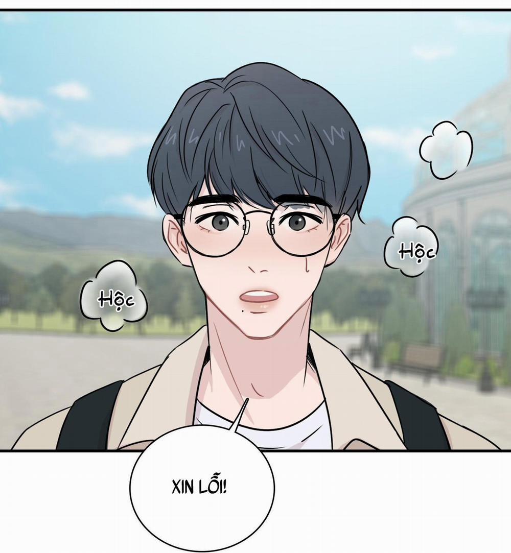 LỒNG CHIM 3 trang 26