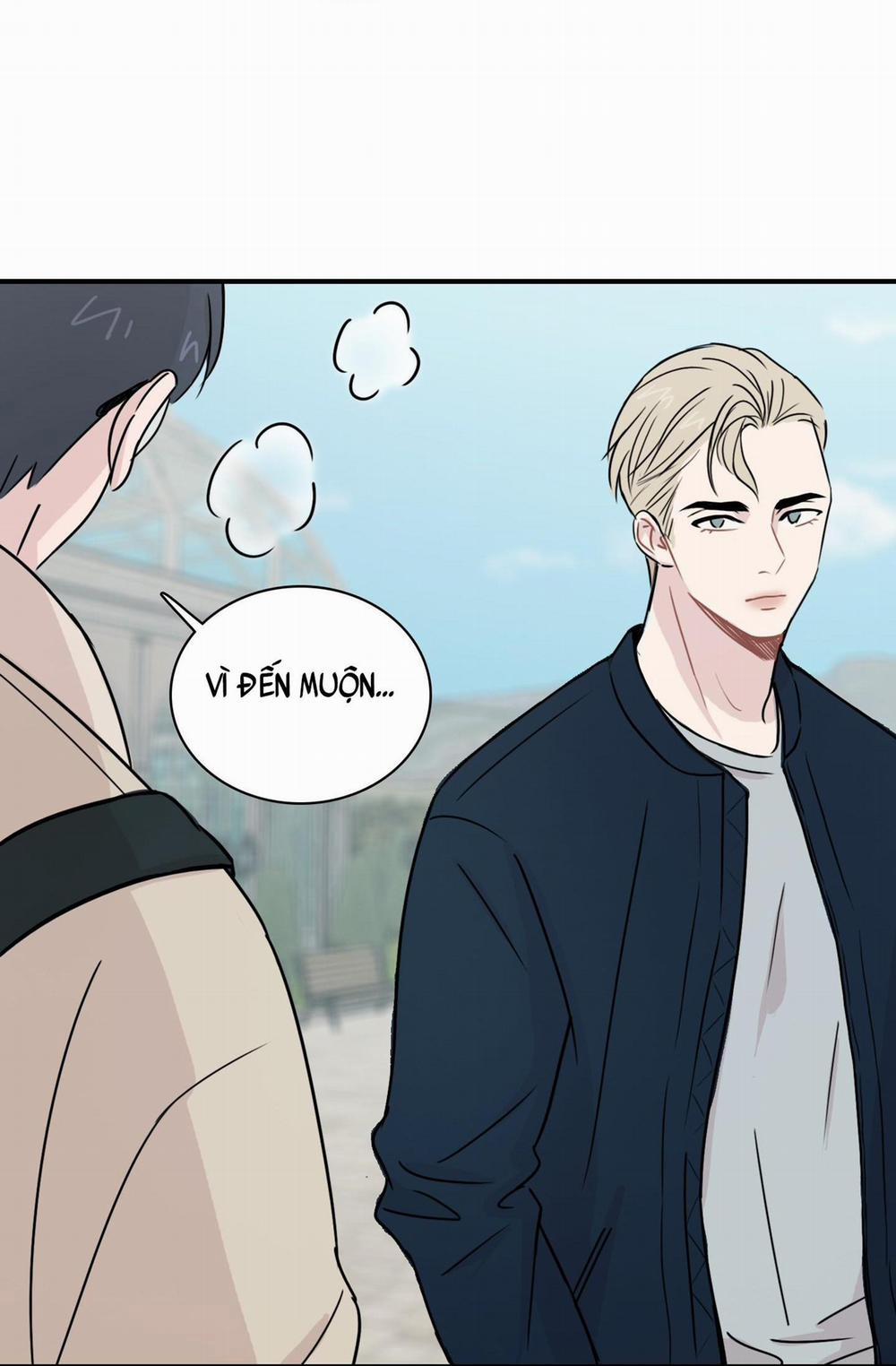 LỒNG CHIM 3 trang 27