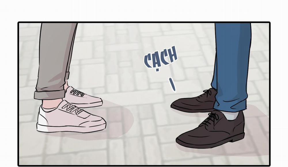 LỒNG CHIM 3 trang 29