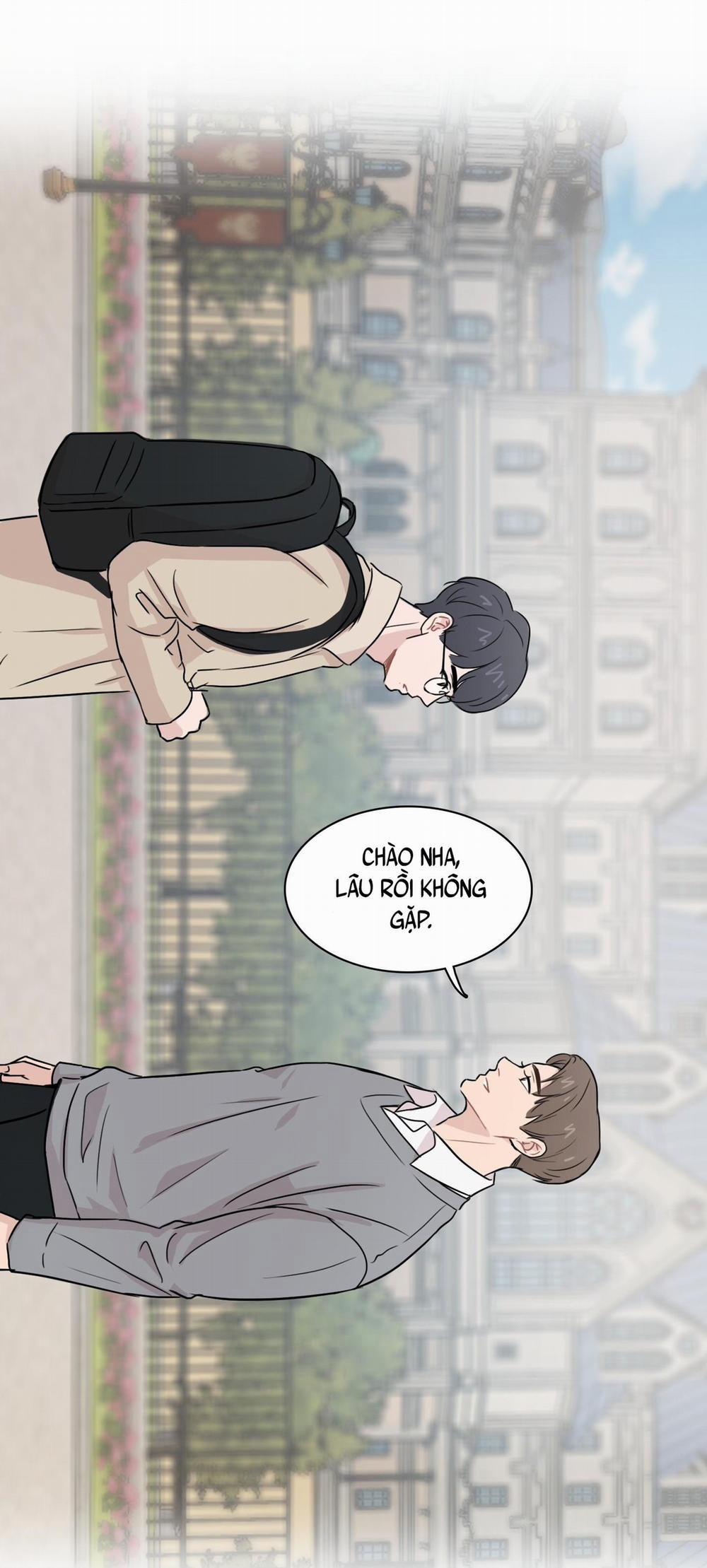 LỒNG CHIM 3 trang 3