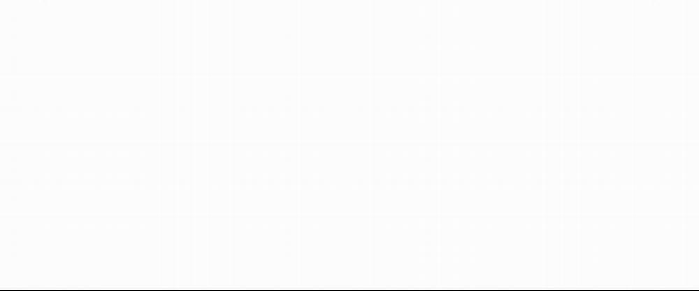 LỒNG CHIM 3 trang 30