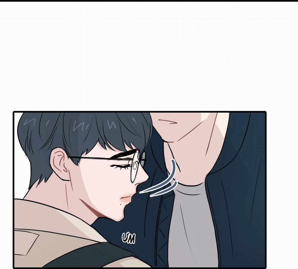 LỒNG CHIM 3 trang 32