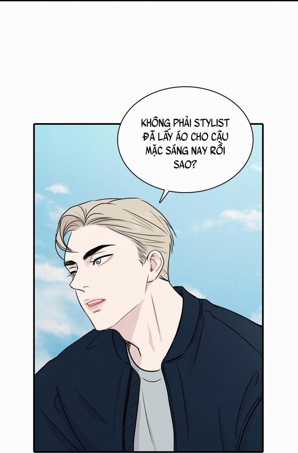 LỒNG CHIM 3 trang 34