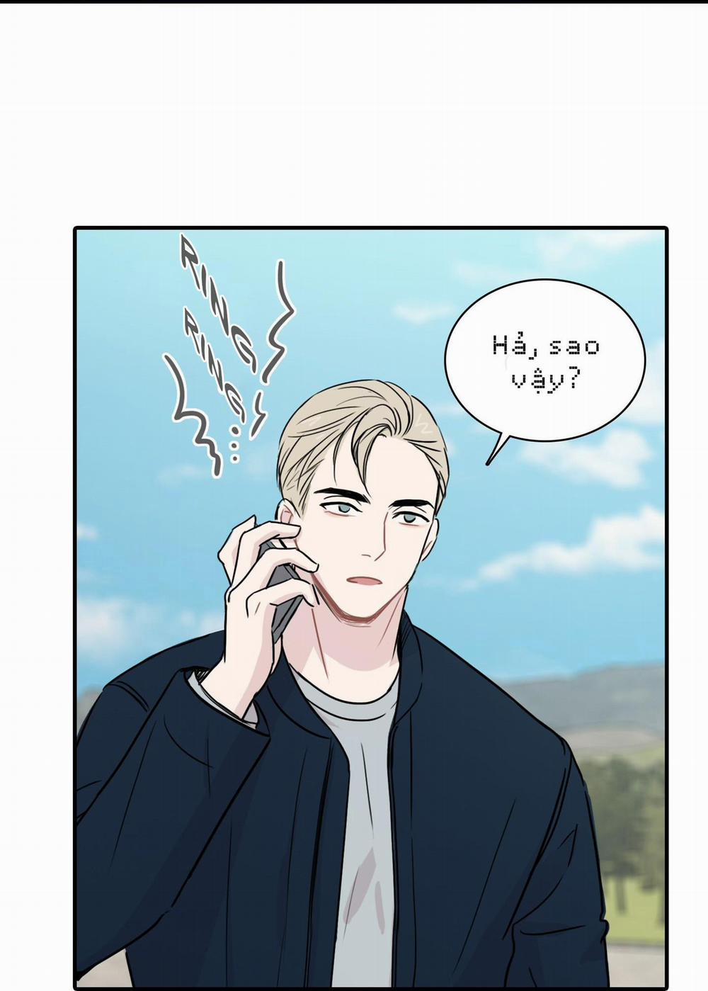 LỒNG CHIM 3 trang 36