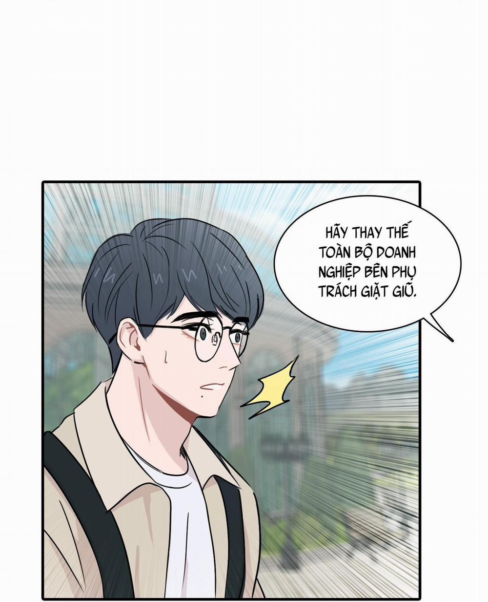 LỒNG CHIM 3 trang 37