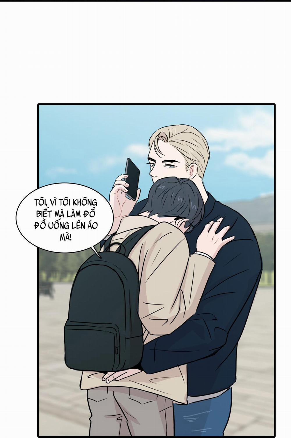 LỒNG CHIM 3 trang 39