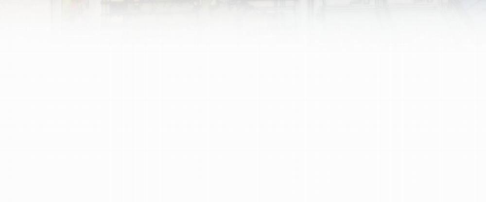 LỒNG CHIM 3 trang 4