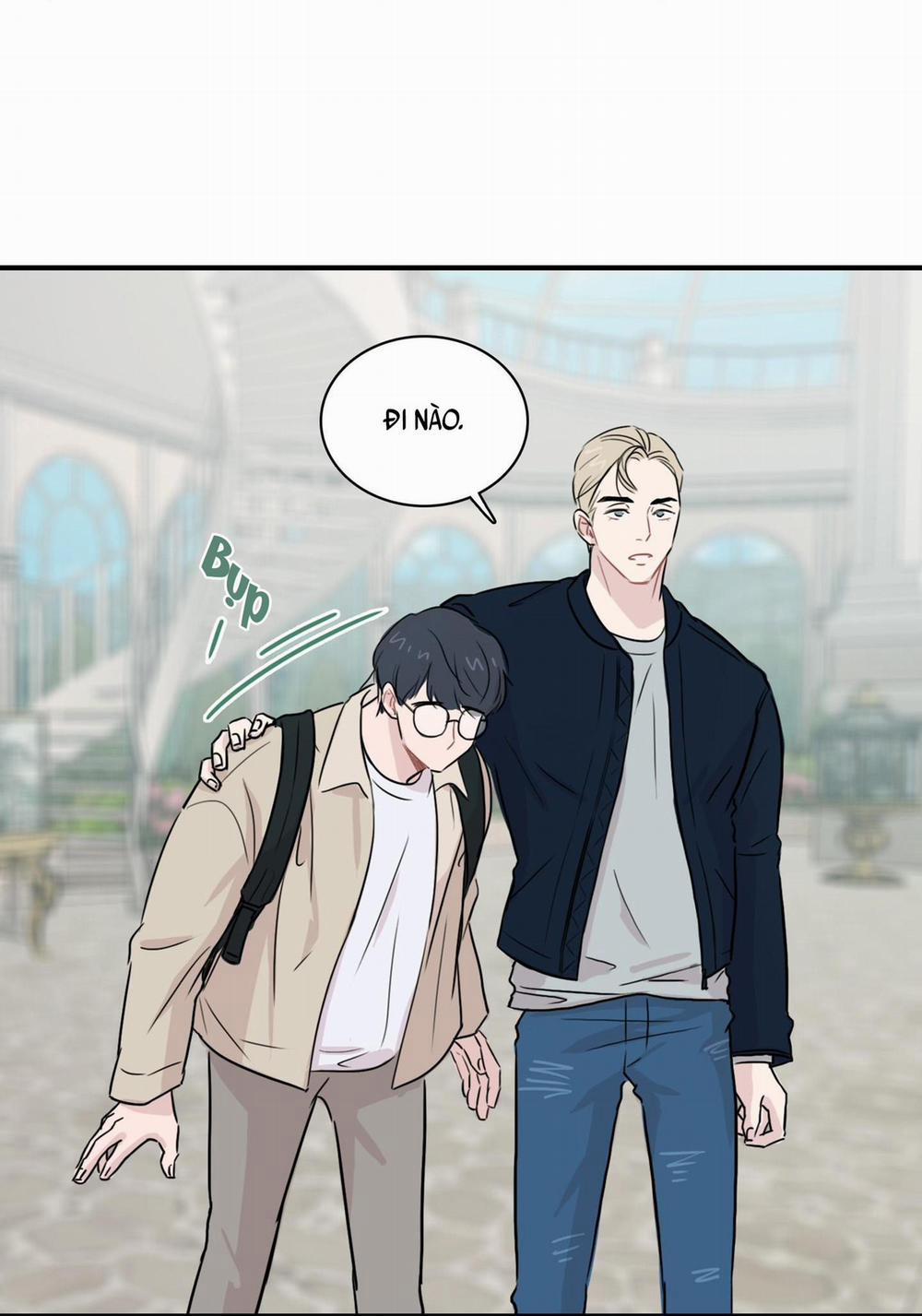 LỒNG CHIM 3 trang 44