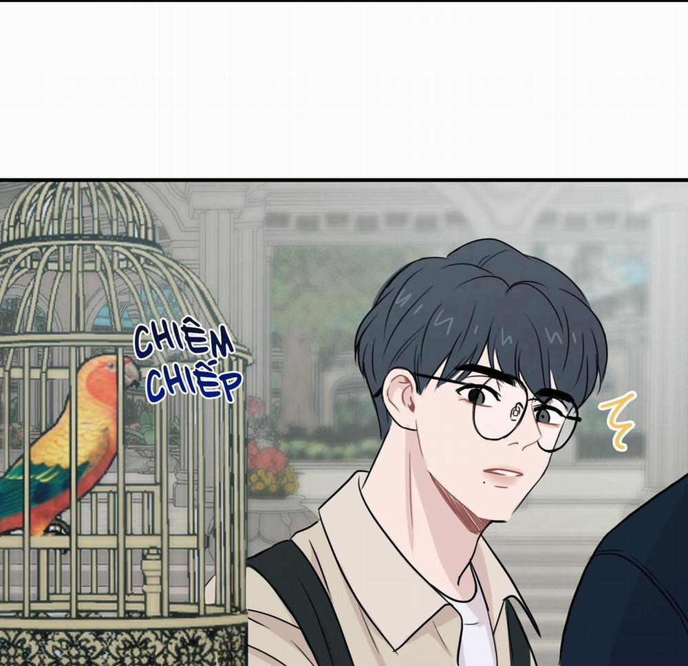 LỒNG CHIM 3 trang 46