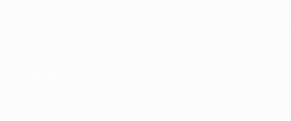 LỒNG CHIM 3 trang 5