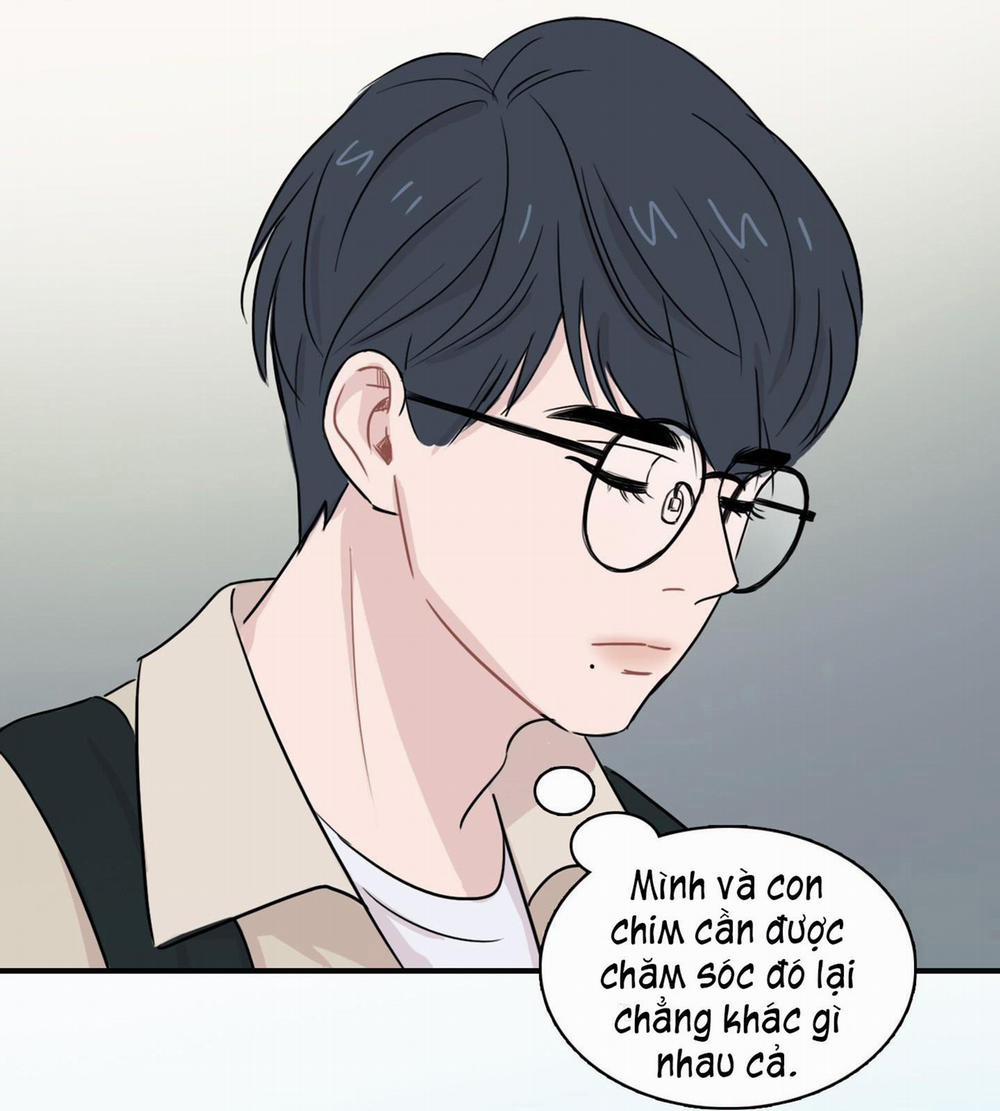 LỒNG CHIM 3 trang 53