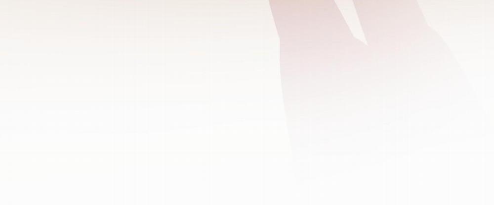 LỒNG CHIM 3 trang 56