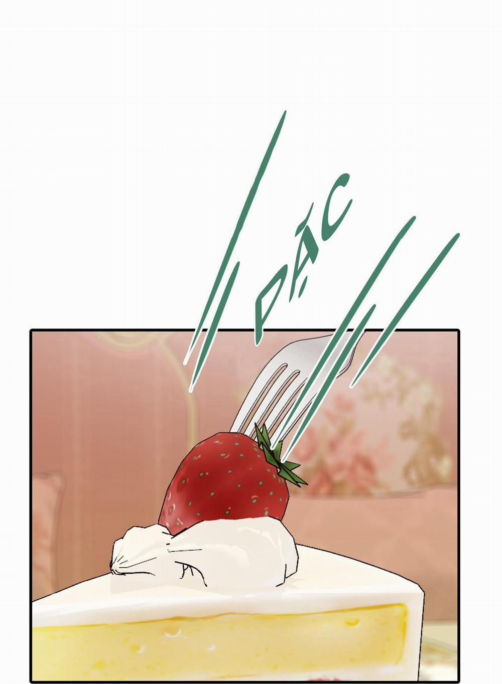 LỒNG CHIM 3 trang 61