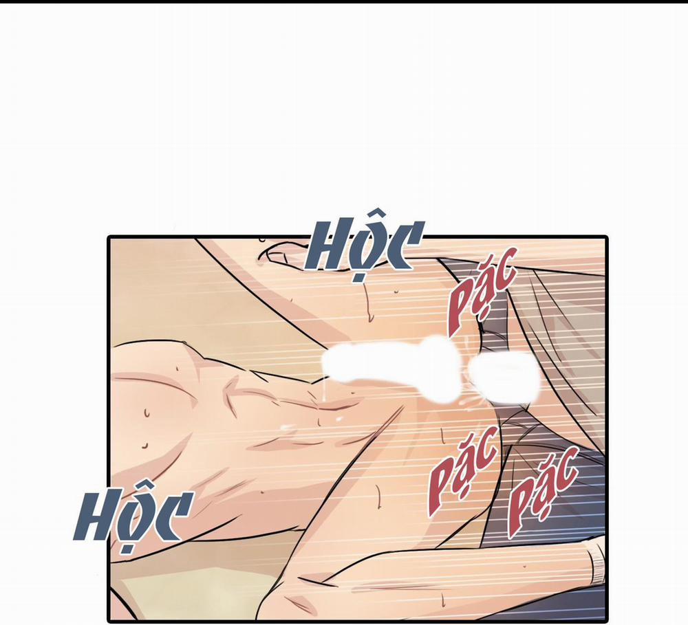 LỒNG CHIM 3 trang 68