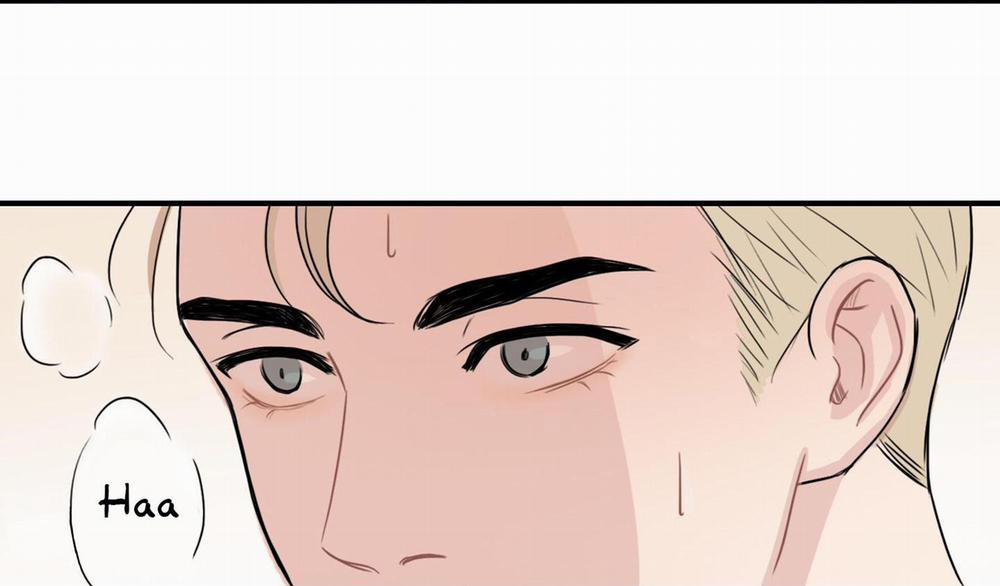 LỒNG CHIM 3 trang 79