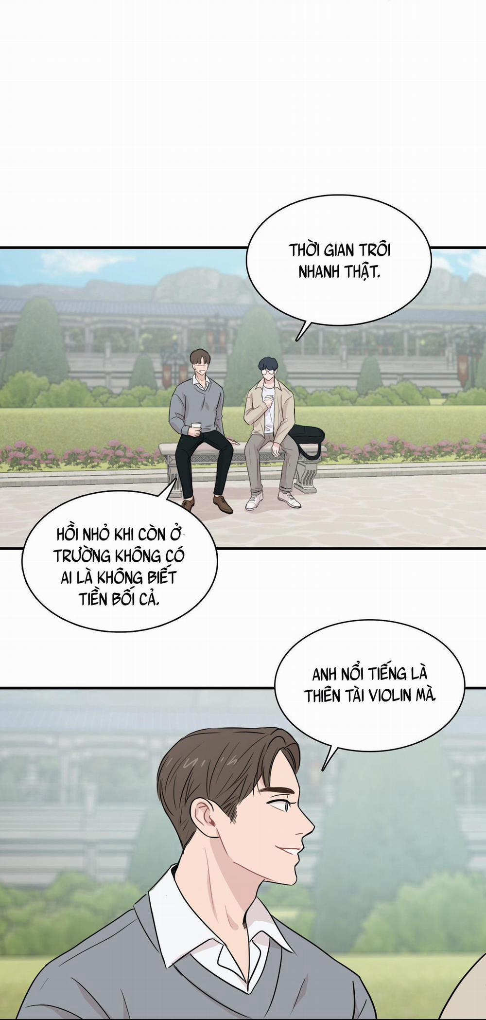 LỒNG CHIM 3 trang 8