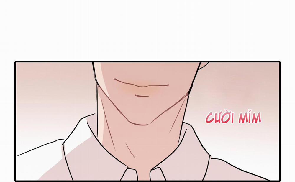 LỒNG CHIM 3 trang 82