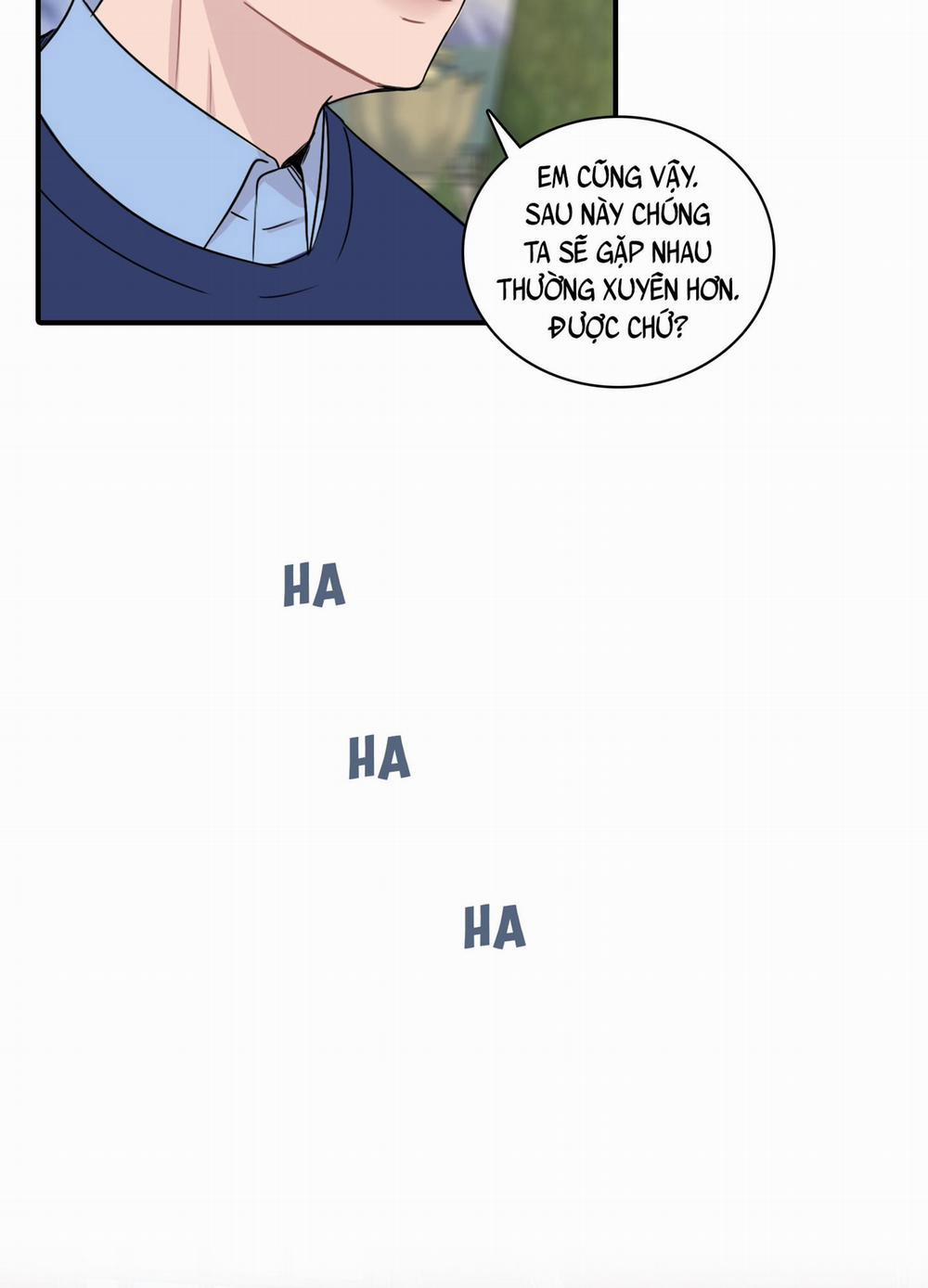 LỒNG CHIM 4 trang 13