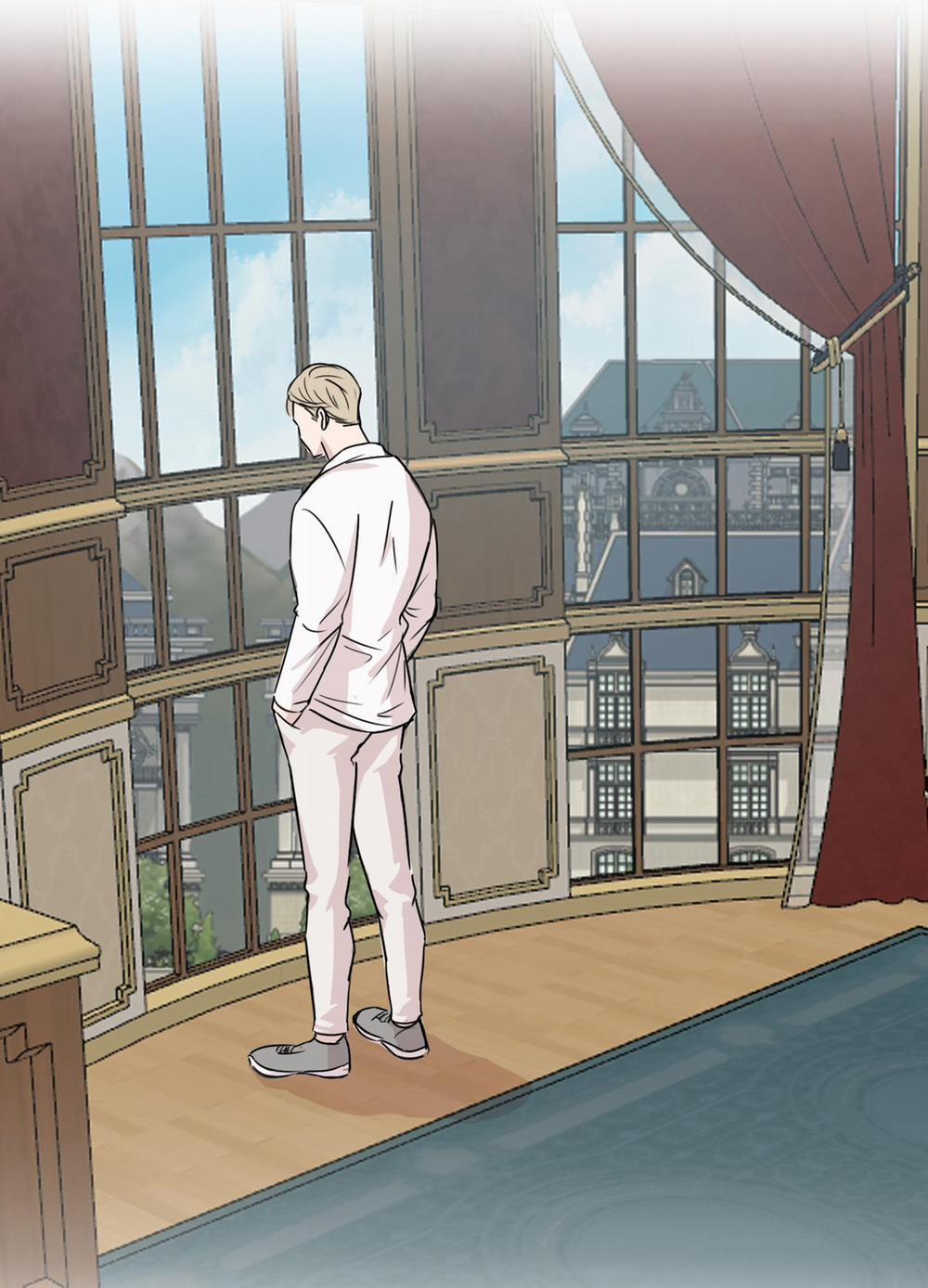 LỒNG CHIM 4 trang 14