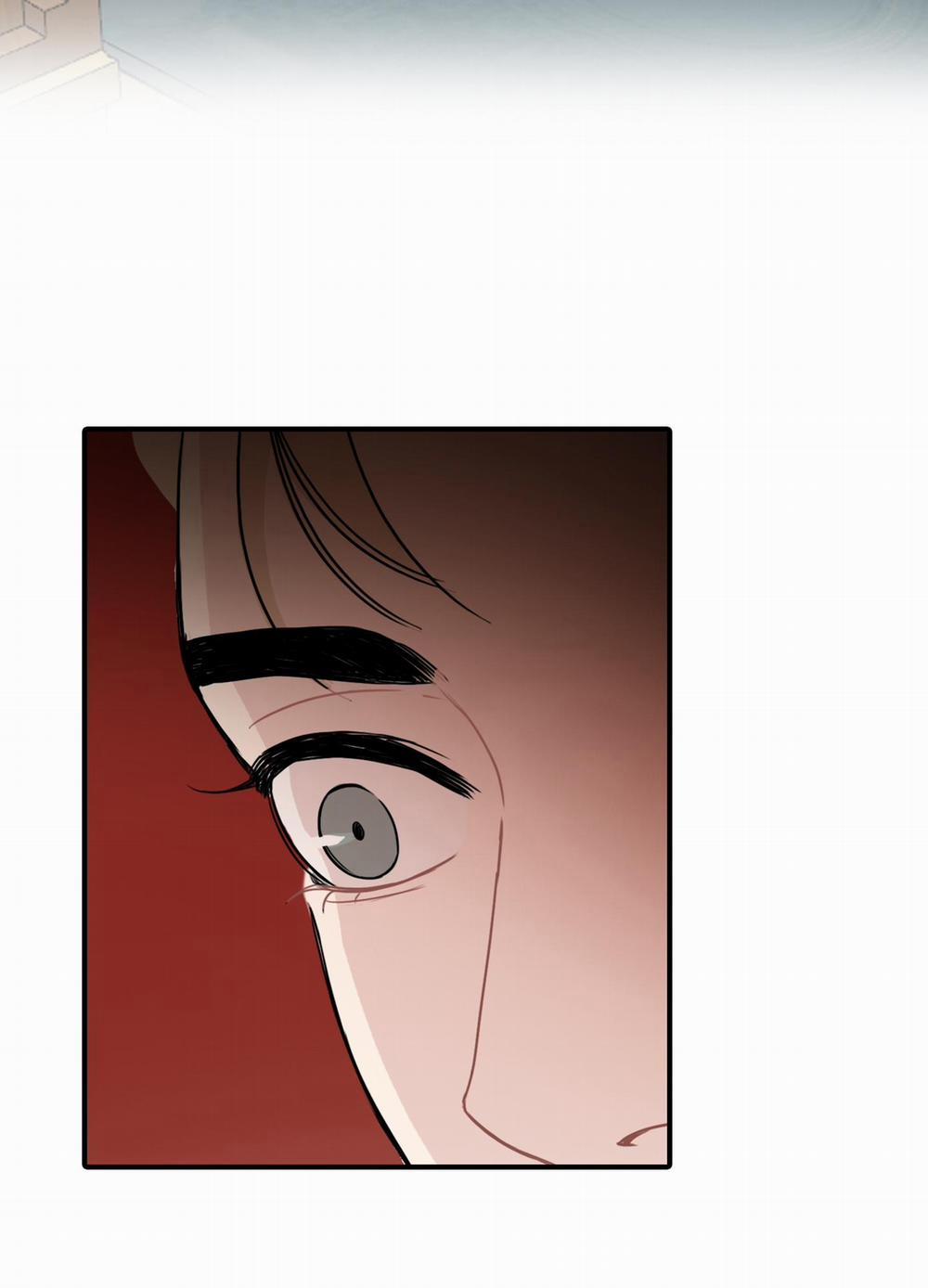 LỒNG CHIM 4 trang 15