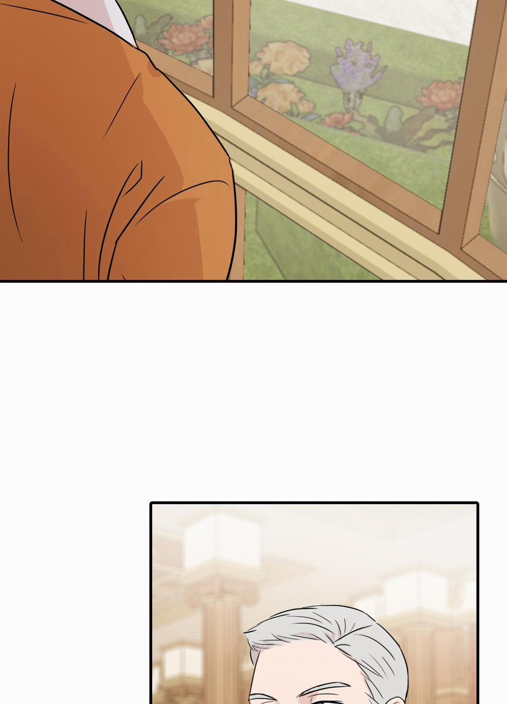 LỒNG CHIM 4 trang 19